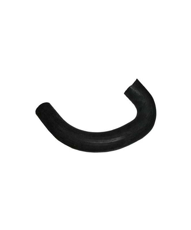 Engineered Marine Products 32-32403 Molded Hose