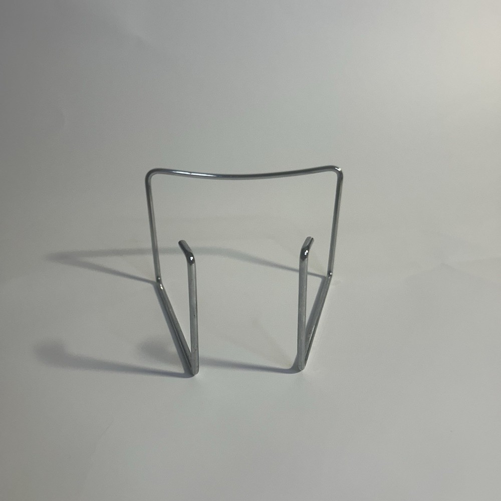 NuWave Pro Plus Infrared Oven 20326 Dome Holder Stand Only Replacement Part