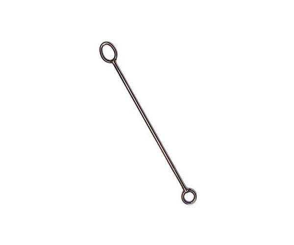 24cm Speed Spike Fish Needle