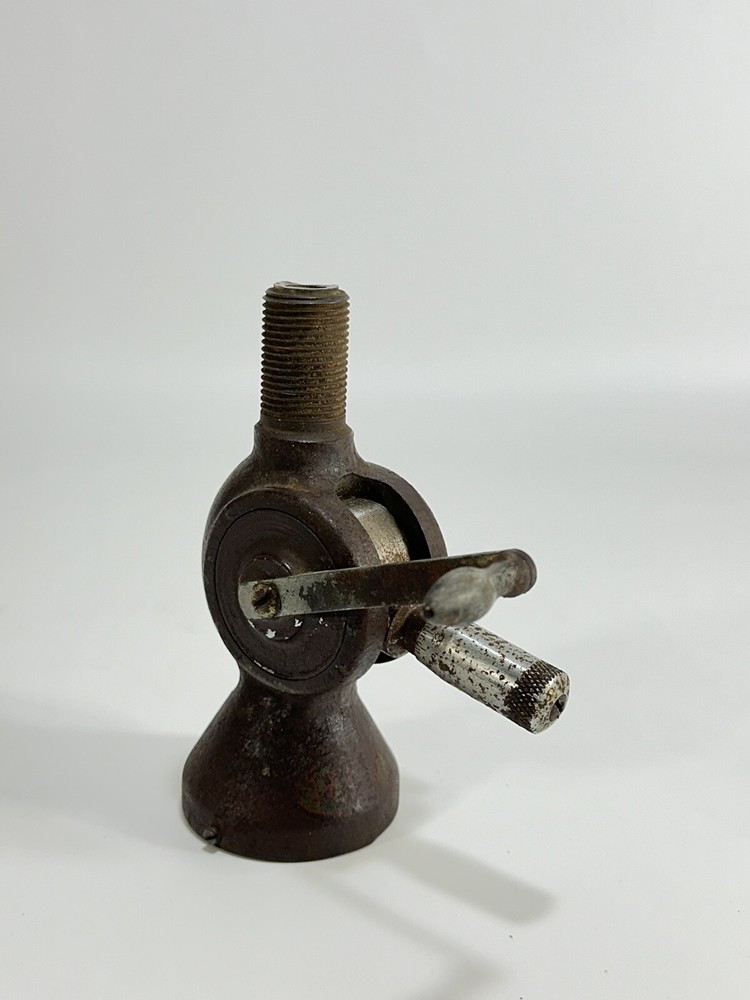 Vintage Redding Reloading Powder Measure