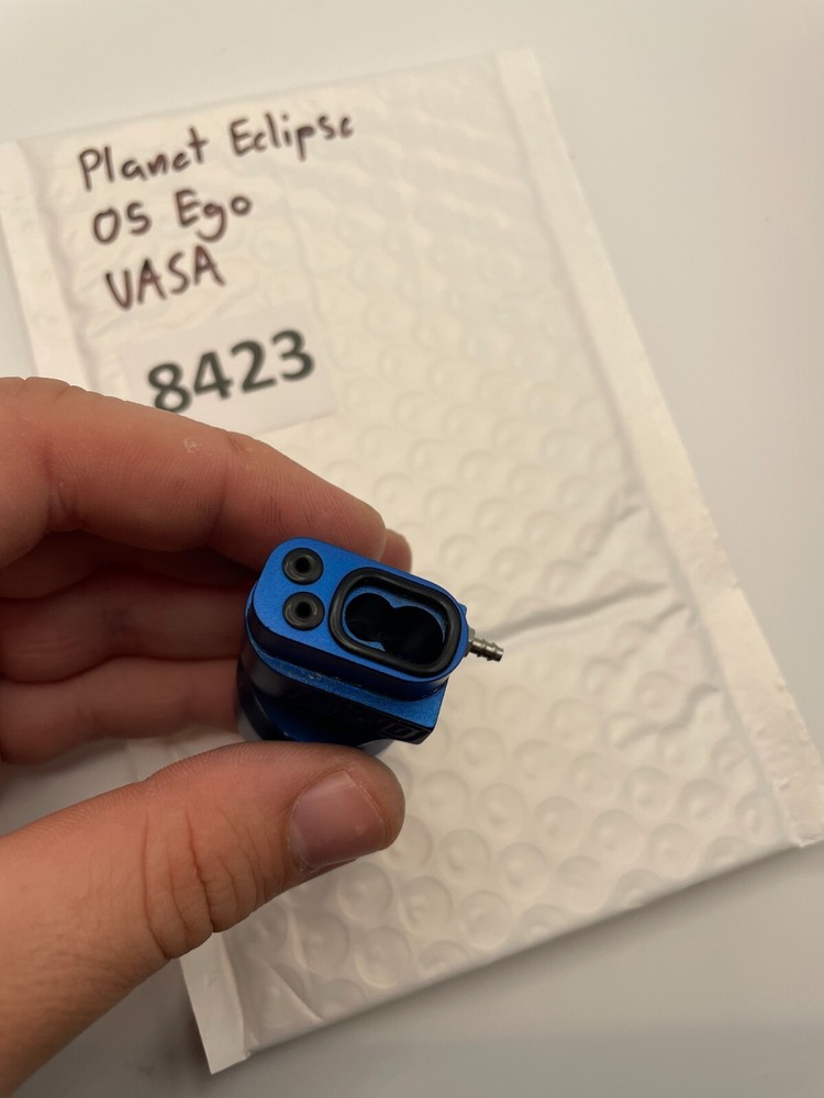 Planet Eclipse 05 Ego VASA