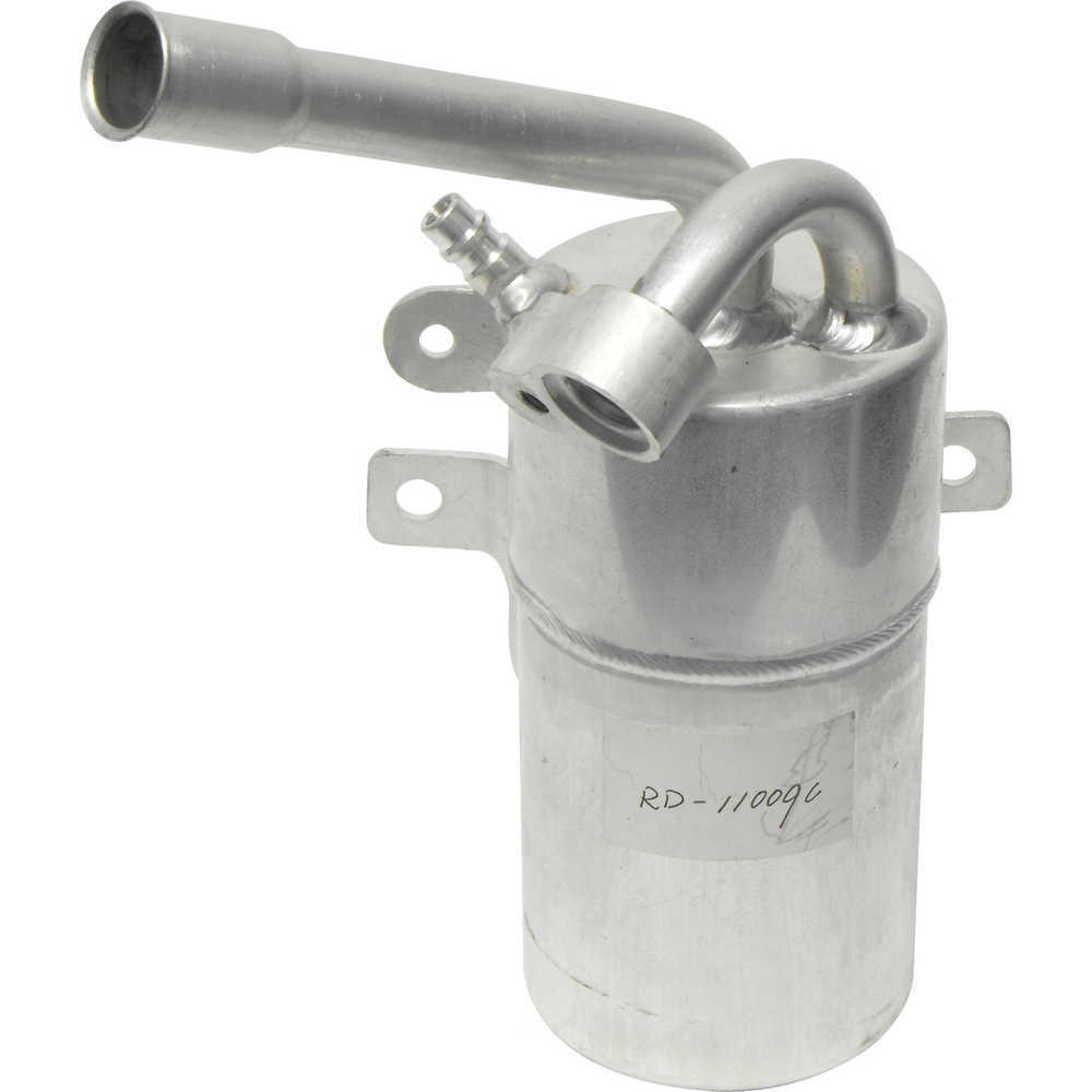 A/C Accumulator UAC RD11009C