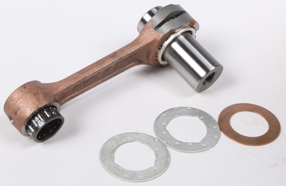 Pro X Connecting Rod Kit 3.2203