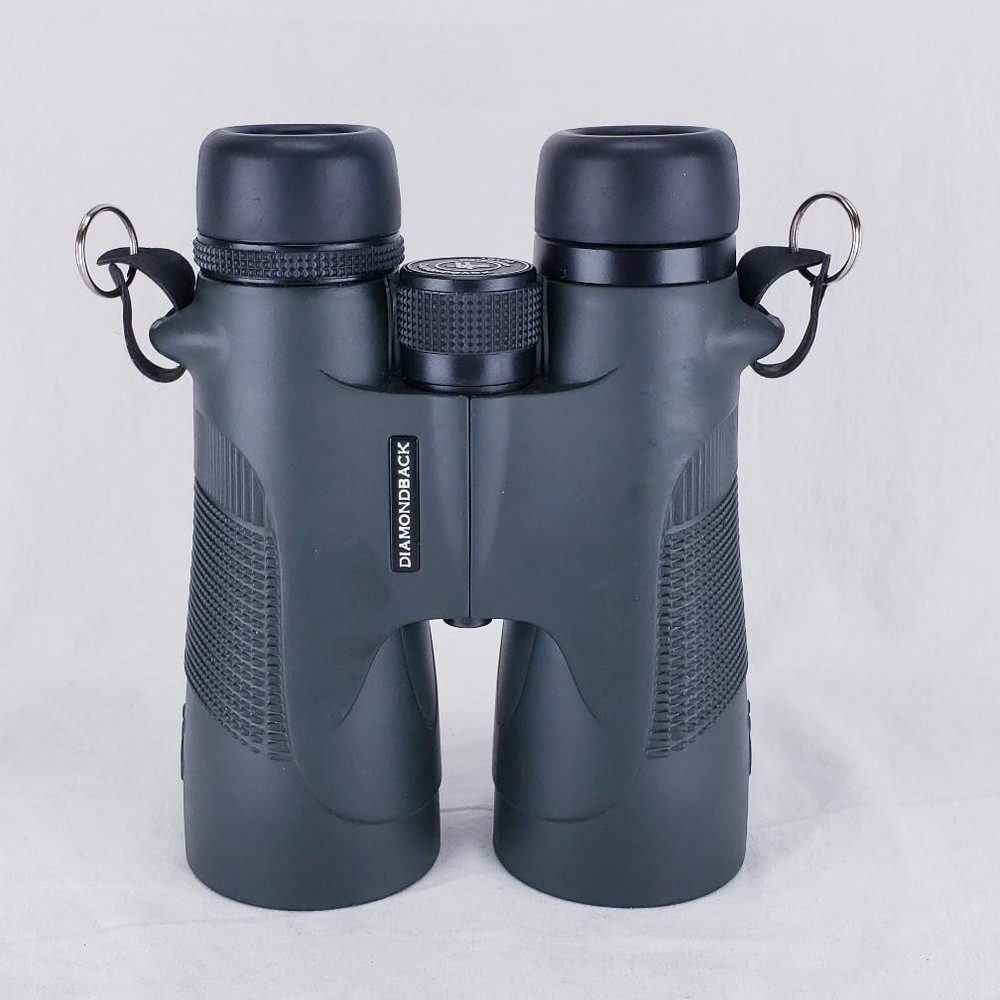 VORTEX OPTICS DIAMONDBACK 10X50 BINOCULARS (PB1030933)