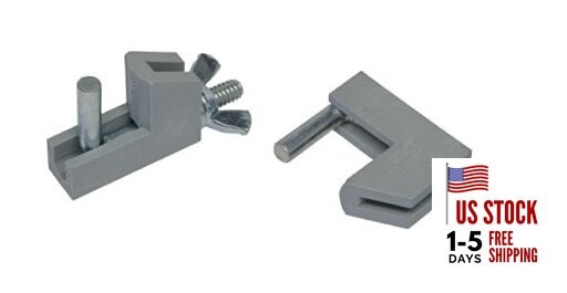 22850 Hose Pincher Stock