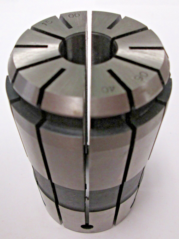 TG 150 Collet - 1-3/16"