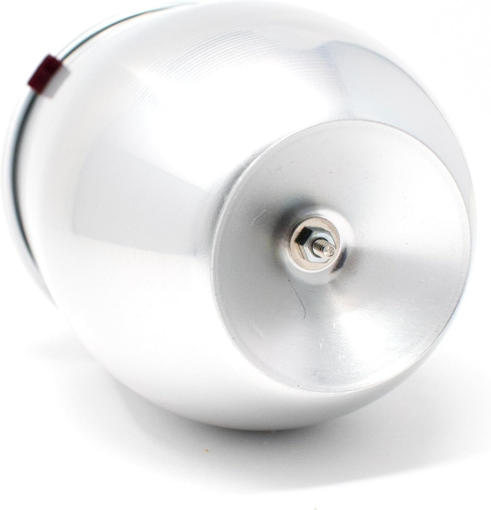 Efficient 1000W Mini Donut Maker - Ideal for Donuts, Pancakes & Waffles