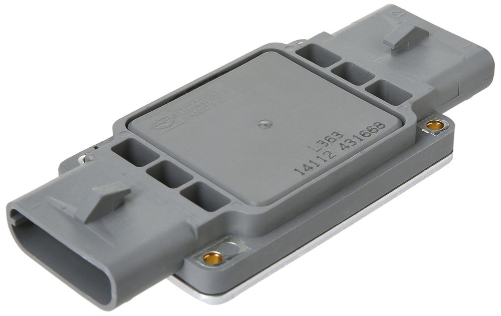 Ignition Control Module LX230 Standard Motor Products