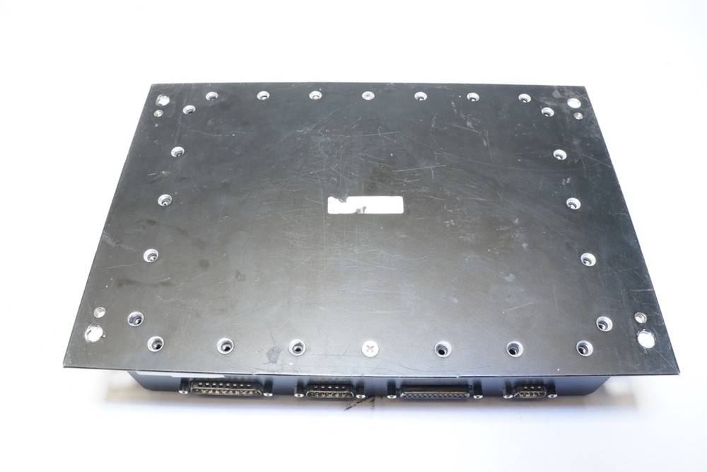 Used The Smart Pumper Automation System Control Panel Ships FREE