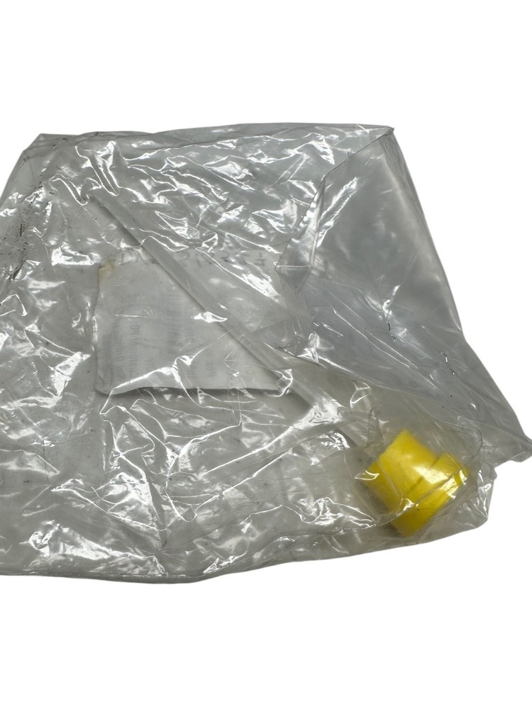 Nilfisk Advance 56315527 INSERT DRY BREAK *SALE*