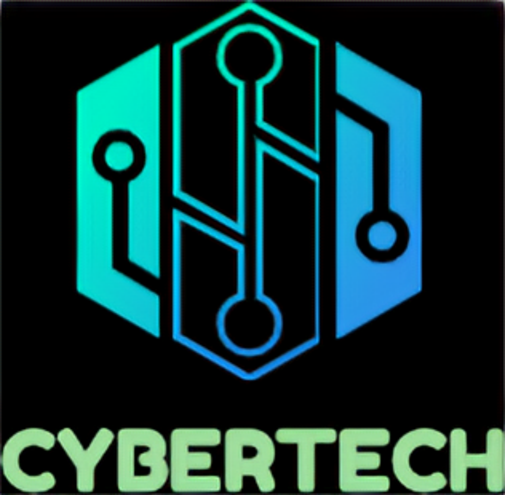 Security System Software and Hardware - Start your own monitoring station-Bundle