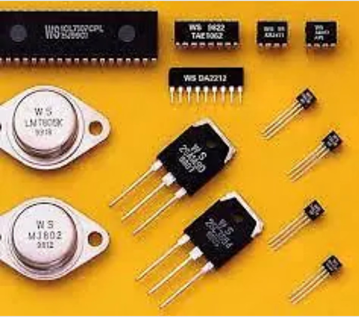 Optical Tool Diagnostic Service