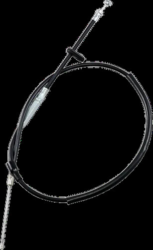 Motion Pro Vinyl Pull Throttle Cable Honda ATC110 82