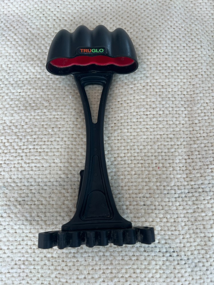 Tru Glo Detachable Quiver