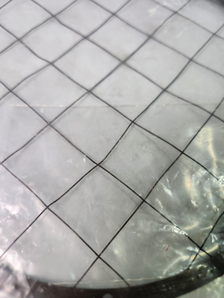 ARRI Wire Guard For ST1000/FL2000