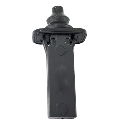20912532 Fuel Tank Door Spring Buffer Ejector Latch Compatible with Saturn