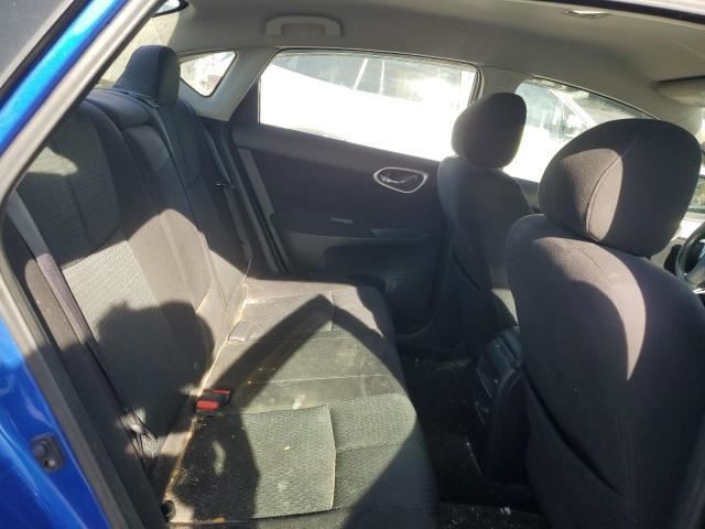 Chassis ECM Fits 15 SENTRA 1407475