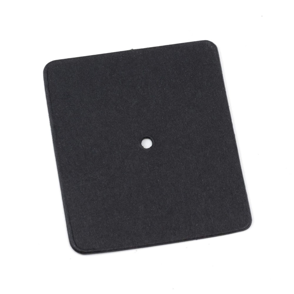 MLS Portland Timbers Lapel Pin