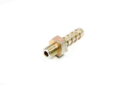 128-3014 Fuel Fitting