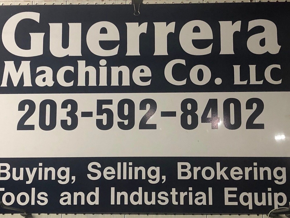 30 Size Platarg Eylet Machine , Stamping Press, Transfer Press