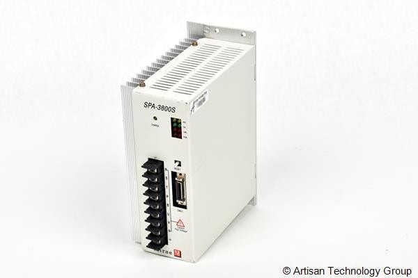 Mirae SPA-3800S Driver