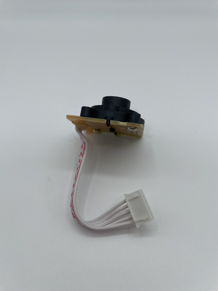 SHARP XE-A106 Electronic Cash Register Replacement Operator Key Switch