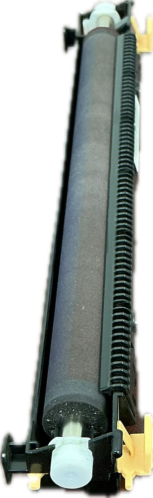 Xerox VersaLink C600N Transfer Roller 859K00611
