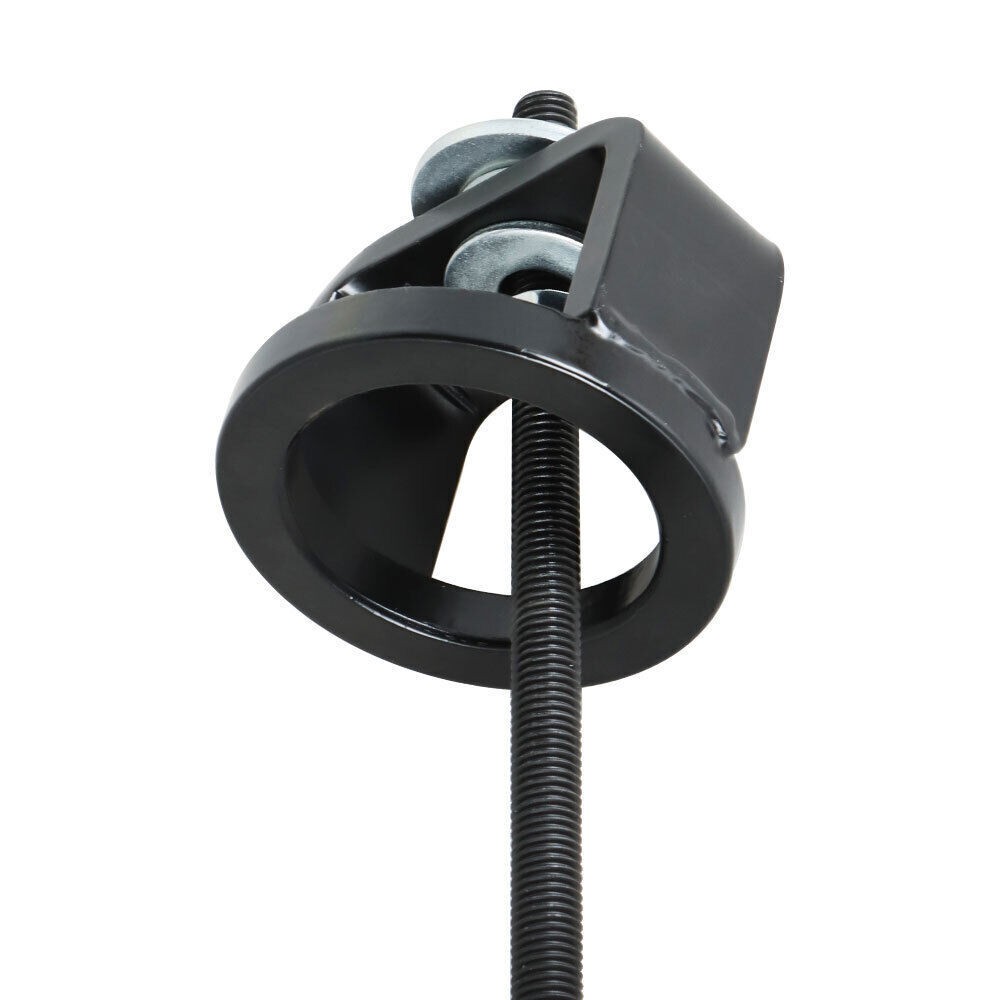 CVT SECONDARY PRIMARY CLUTCH SPRING COMPRESSION TOOL for Polaris RZR & atv