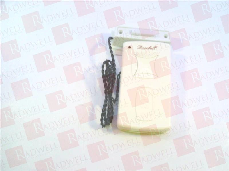 SILENT CALL COMMUNICATIONS DB 1003-2 / DB10032 (NEW IN BOX)