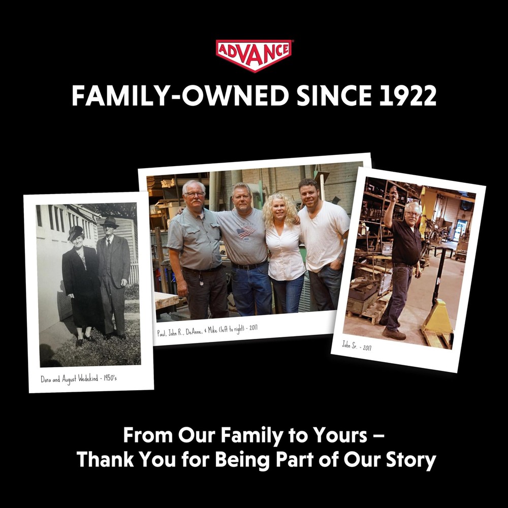 Drywall Mud Pan Holder and Tape Spool (1)