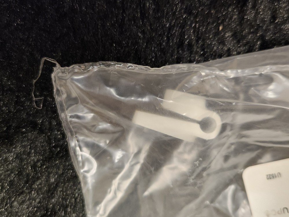 Moen 100270 Part Handle Connection Single Handle Lever Lavatory/ Tub & Shower