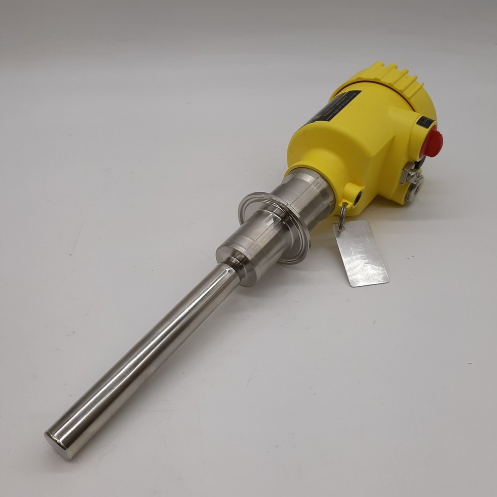 VEGA VEGAVIB-61 VB61.UXACTTKNX Vibrating Level Switch
