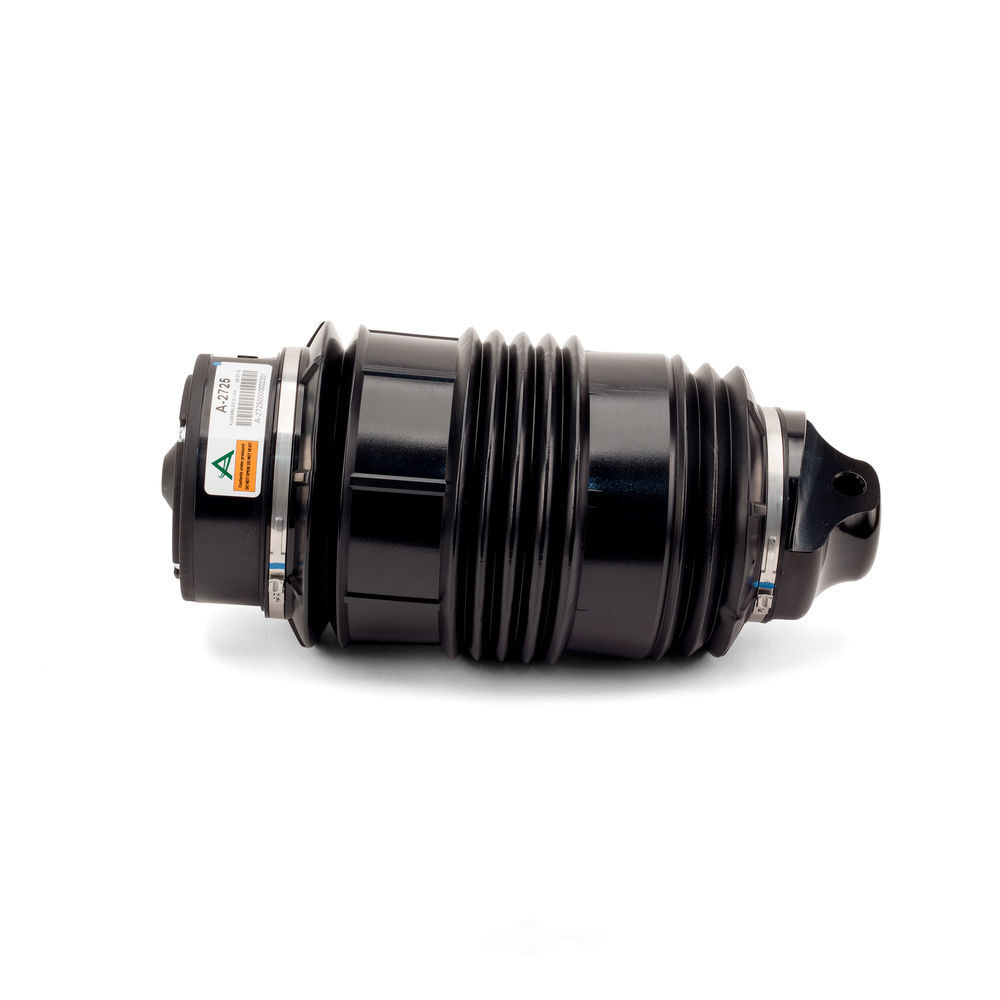 Air Spring Arnott A2725