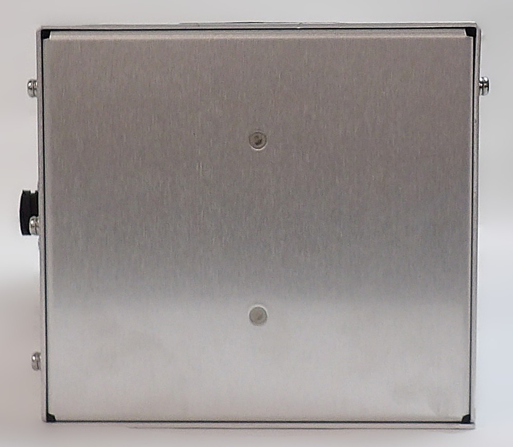 Comet Technologies 20067921 RF Match AMAT Applied Materials 0190-43295 Working