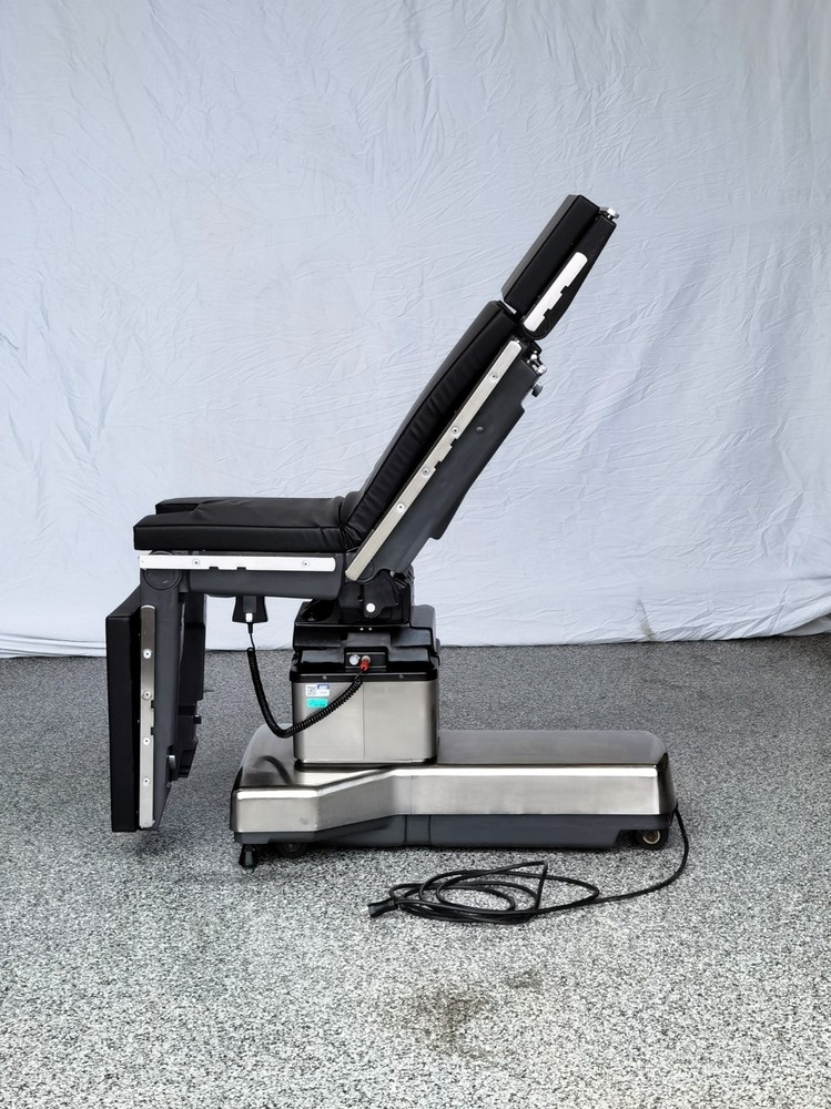 Steris 3080 Surgical Table