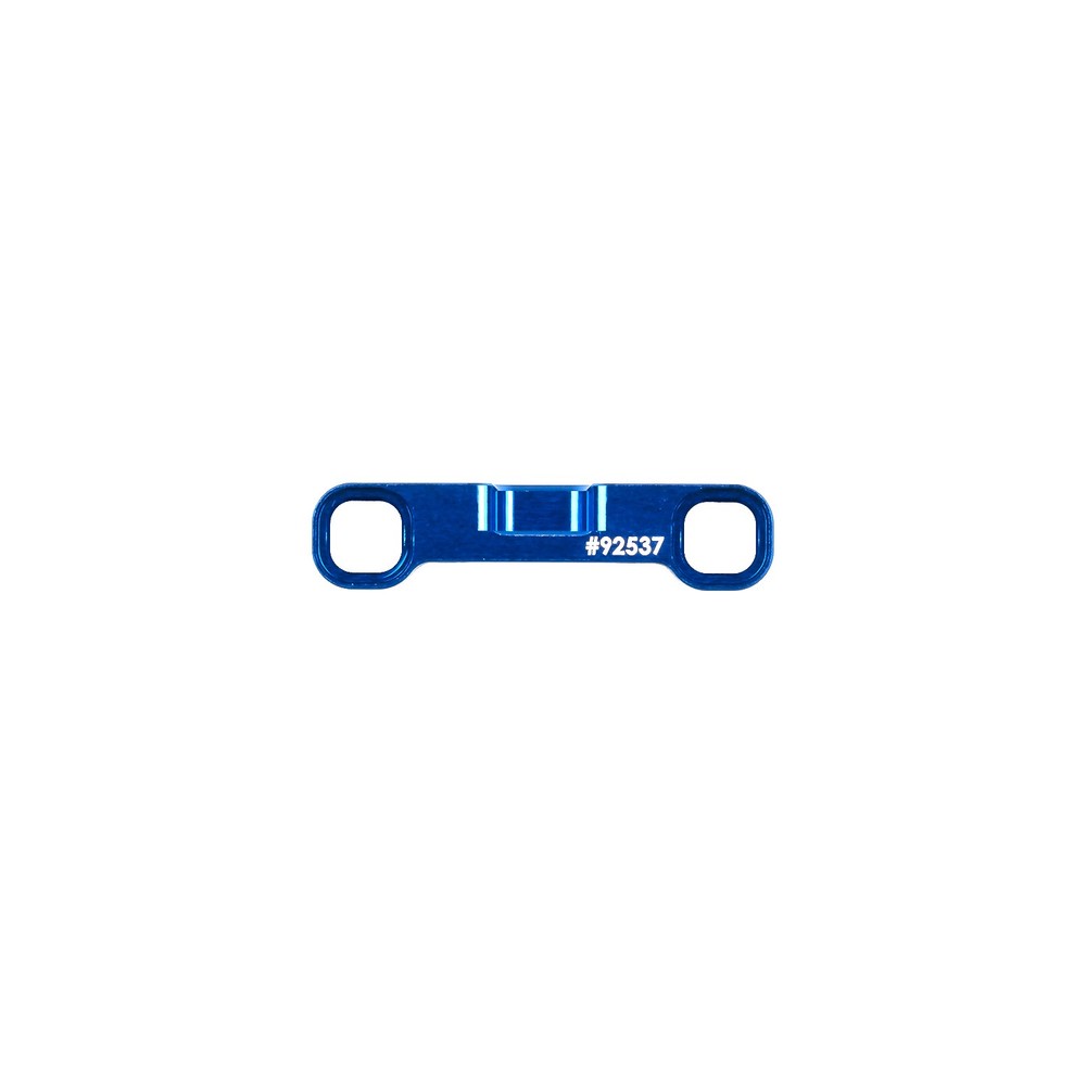 Team Associated 92537 - RC10 B84 Arm Mount A