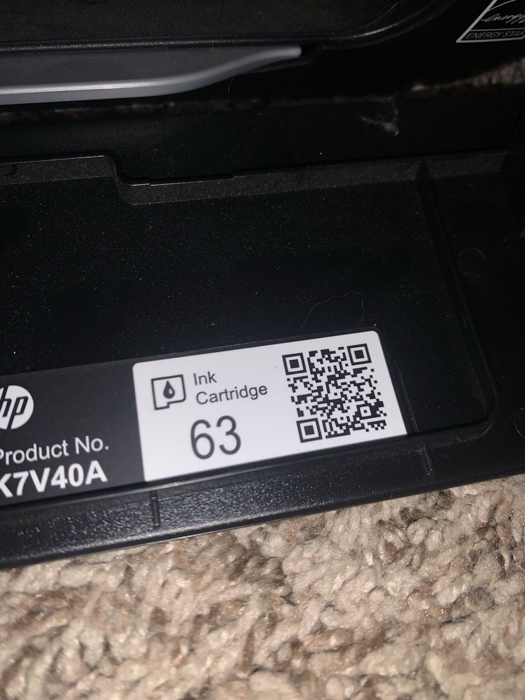 Xbox Replacement Batteries. Not Tested