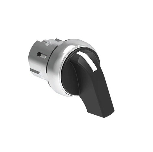 LPSS232, Lovato, LONG LEVER SELECTOR 1 0-2