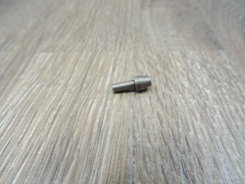 Case Trimmer Pilot 24