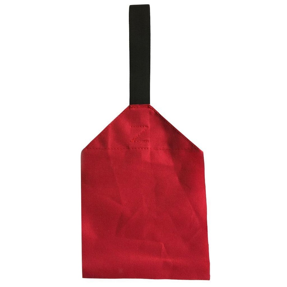 Flag for Kayak, Canoe,, Long Load High Visible &