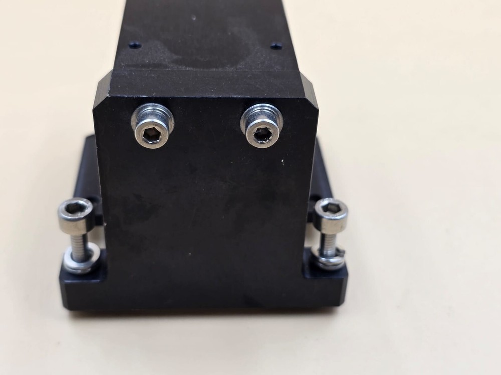 NEWPORT M-DS40 SERIES Compact Linear