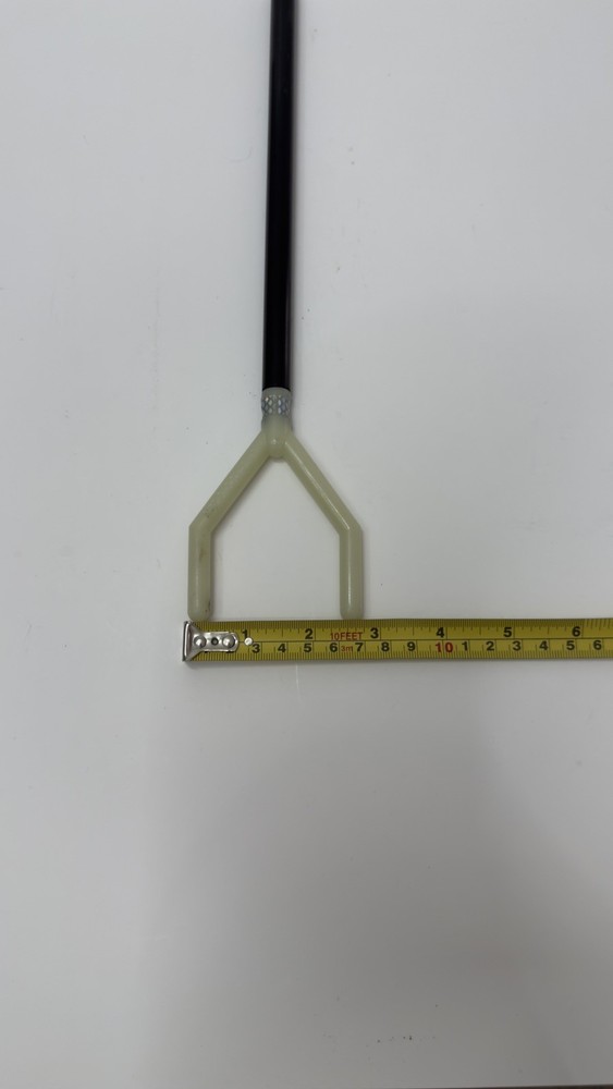 Fishin Stix Extendable Rod Holder Magnum