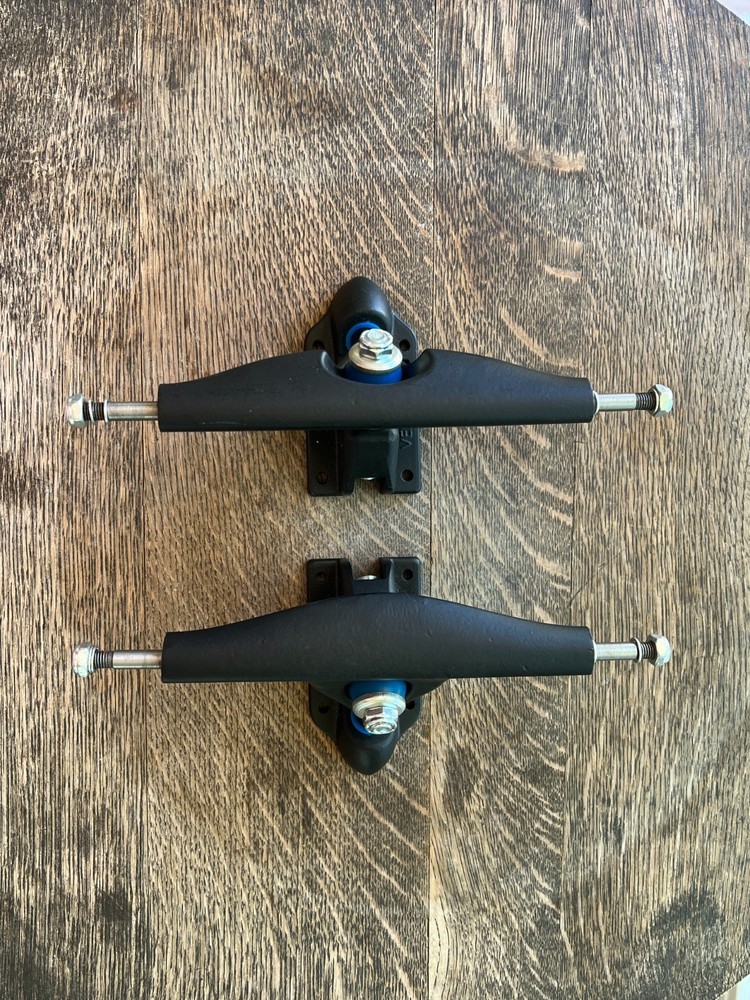 Veloz Longboard Trucks