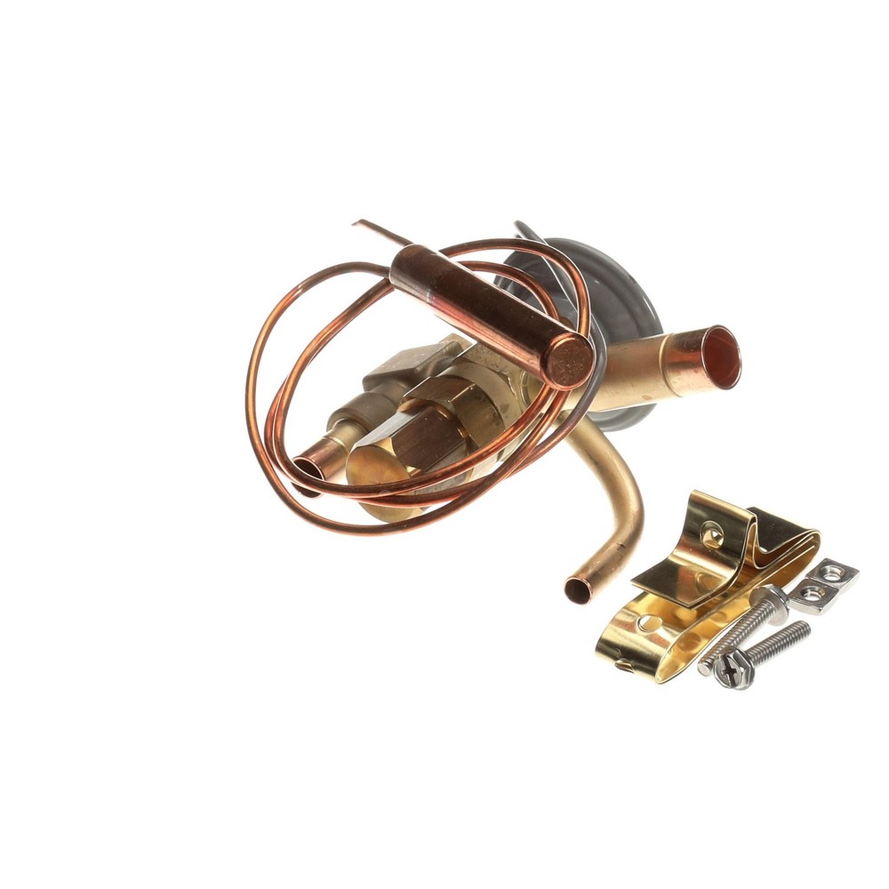 Hussmann 3118060- Genuine OEM Replacement Part