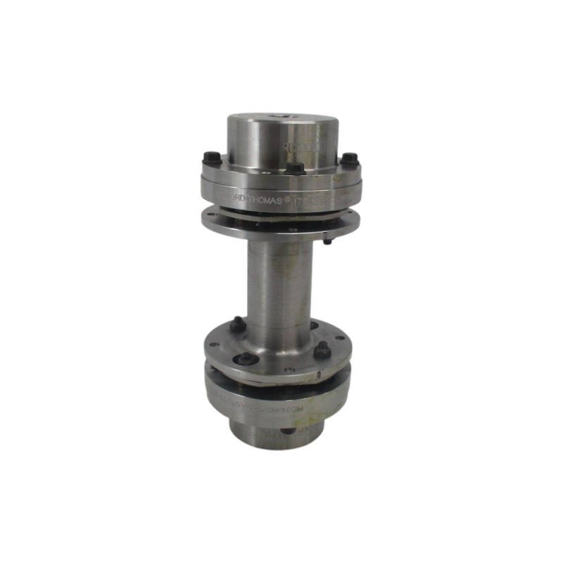REXNORD THOMAS  .175 SER. 71 NSNP