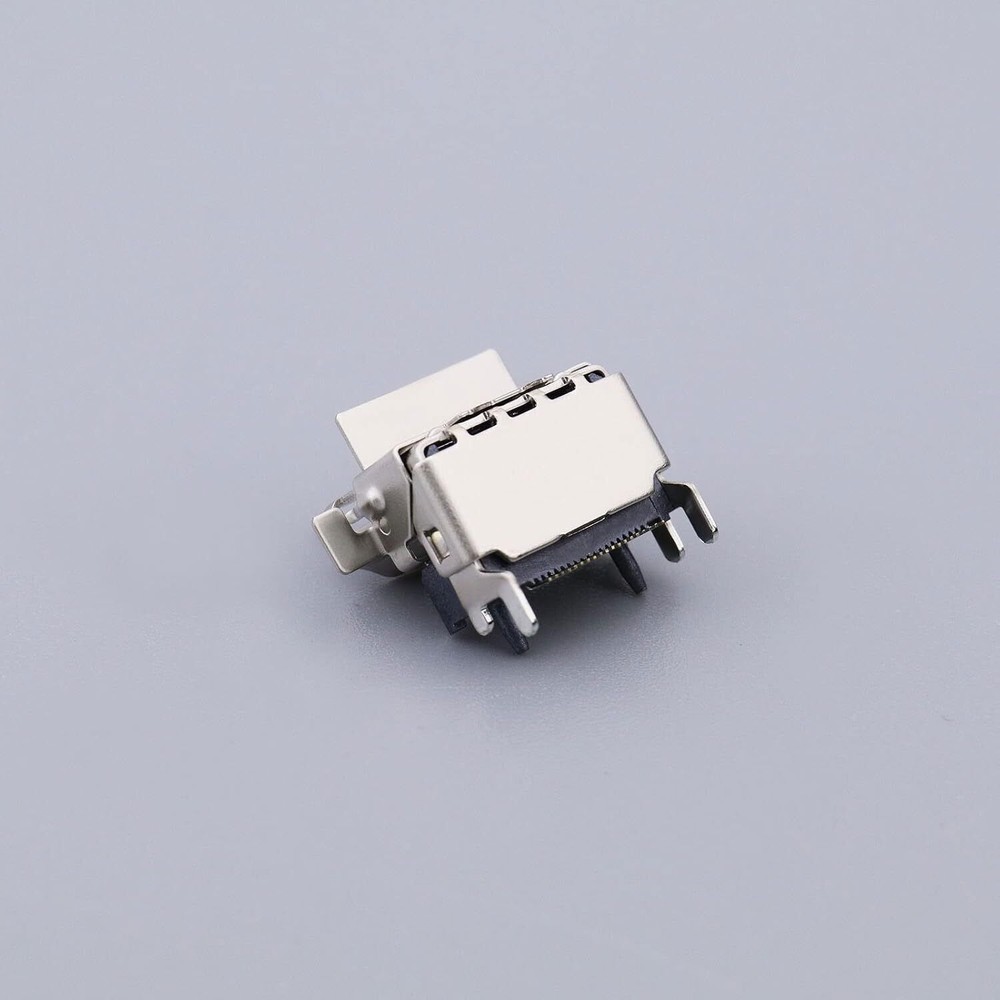 For Microsoft Xbox One S Replacement HDMI 2.1 Port Connector Dock Socket LOT