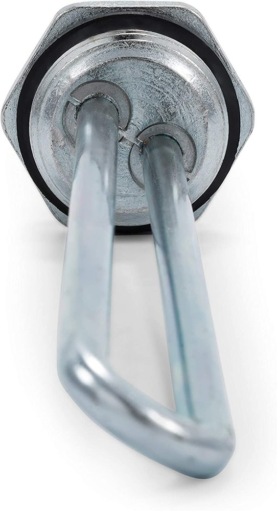 Screw In High Density Water Heater Element 1500 Watt 240 Volt