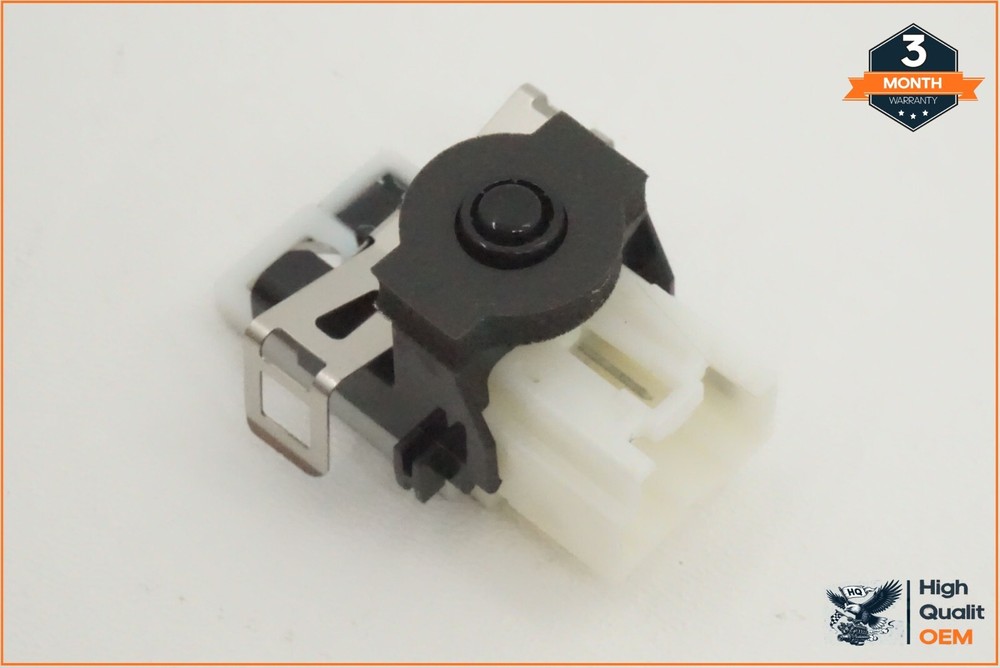 2020-2023 FORD EXPLORER AIR TEMP TEMPERATURE HUMIDITY CONTROL SENSOR OEM