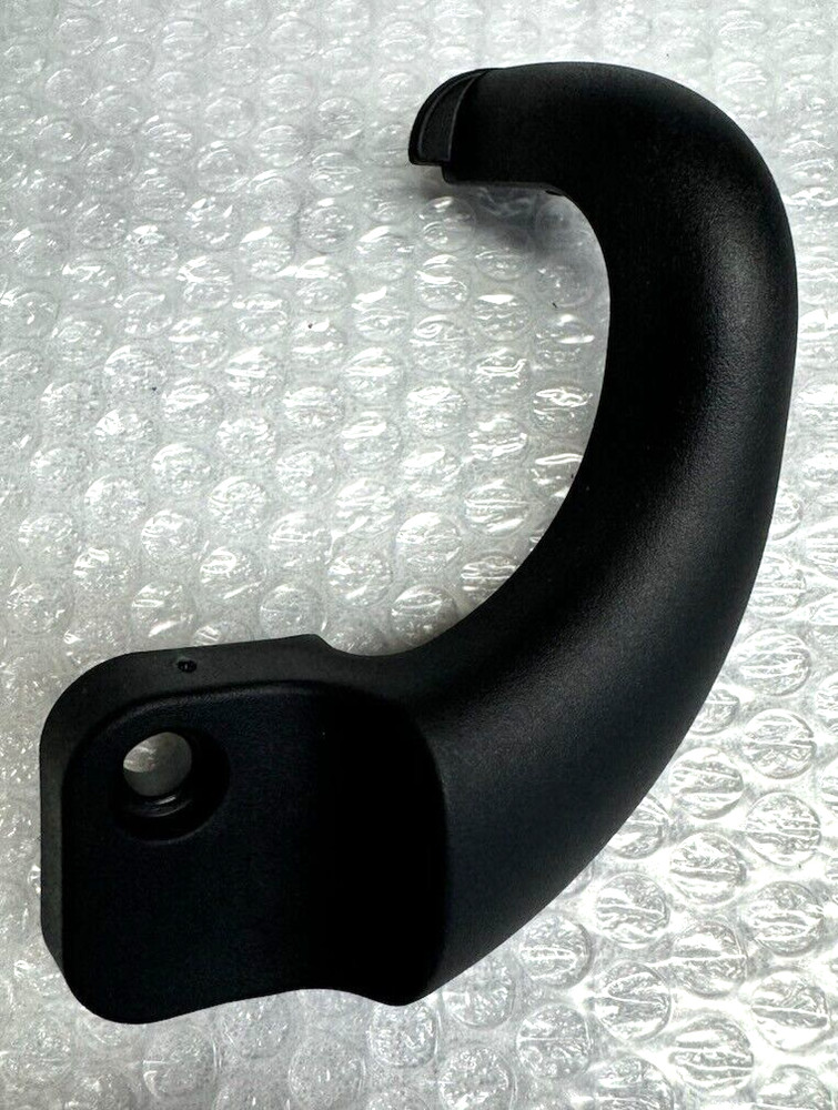 Precor Elliptical RIGHT Rail Hook - Part #47773-101 - (5.19 5.33 C534i)