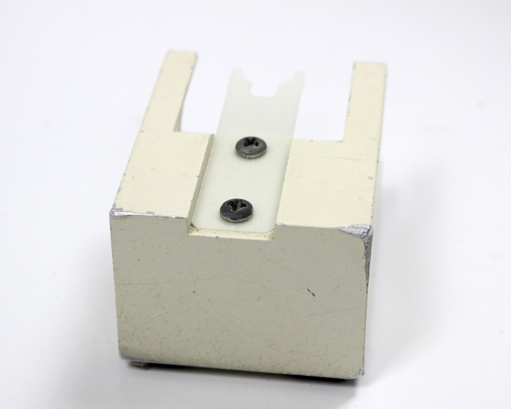 Crown Photo Systems MD200 Mini Detact